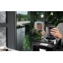 DELONGHI - Máq. Café Auto Rivelia EXAM440.35 B