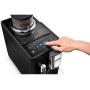 DELONGHI - Máq. Café Auto Rivelia EXAM440.35 B