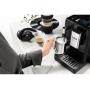 DELONGHI - Máq. Café Auto Rivelia EXAM440.35 B