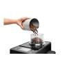 DELONGHI - Máq. Café Auto Rivelia EXAM440.35 B
