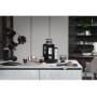 DELONGHI - Máq. Café Auto Rivelia EXAM440.35 B