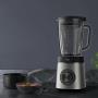 AEG - Liquidificadora Gourmet 6 TB6-1-6ST
