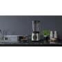 AEG - Liquidificadora Gourmet 6 TB6-1-6ST