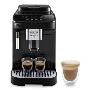 DELONGHI - Máq.Café ECAM290.22.B