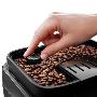 DELONGHI - Máq.Café ECAM290.22.B