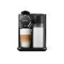 DELONGHI - Máq. Café Nespresso EN640.B