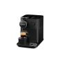 DELONGHI - Máq. Café Nespresso EN640.B