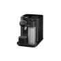 DELONGHI - Máq. Café Nespresso EN640.B