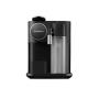 DELONGHI - Máq. Café Nespresso EN640.B