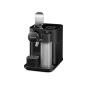 DELONGHI - Máq. Café Nespresso EN640.B