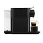 DELONGHI - Máq. Café Nespresso EN640.B