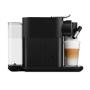 DELONGHI - Máq. Café Nespresso EN640.B