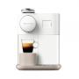 DELONGHI - Máq. Café Nespresso EN640.W