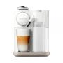 DELONGHI - Máq. Café Nespresso EN640.W