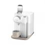 DELONGHI - Máq. Café Nespresso EN640.W