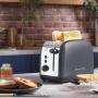 RUSSELL HOBBS - Torradeira 26552-56