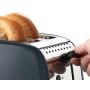 RUSSELL HOBBS - Torradeira 26552-56