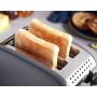 RUSSELL HOBBS - Torradeira 26552-56