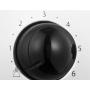 RUSSELL HOBBS - Torradeira 26552-56