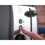 RUSSELL HOBBS - Torradeira 26552-56