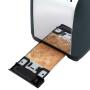RUSSELL HOBBS - Torradeira 26552-56