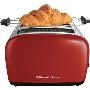 RUSSELL HOBBS - Torradeira 26554-56