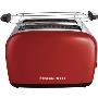 RUSSELL HOBBS - Torradeira 26554-56