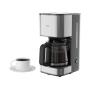 AEG - Máq. Café Filtro CM3-1-3ST