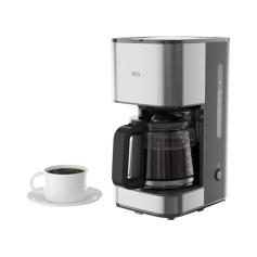 AEG - Máq. Café Filtro CM3-1-3ST