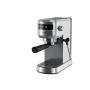 AEG - Máq. Café Expresso EC6-1-6ST