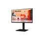 LG - Monitor 24" IPS FHD 24BA560-B