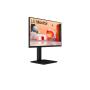 LG - Monitor 24" IPS FHD 24BA560-B