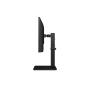 LG - Monitor 24" IPS FHD 24BA560-B