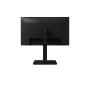 LG - Monitor 24" IPS FHD 24BA560-B