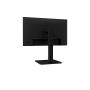 LG - Monitor 24" IPS FHD 24BA560-B