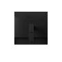 LG - Monitor 24" IPS FHD 24BA560-B