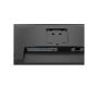 LG - Monitor 24" IPS FHD 24BA560-B