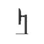 LG - Monitor 24" IPS FHD USB-C 24BA650-B