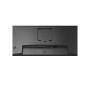 LG - Monitor 24" IPS FHD USB-C 24BA650-B