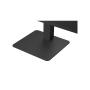 LG - Monitor 24" IPS FHD c/WebCam USB-C 24BA850-B