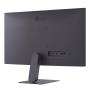 LG - Monitor 24" IPS UltaGear FHD 24G411A-B