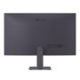 LG - Monitor 24" IPS UltaGear FHD 24G411A-B