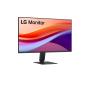 LG - Monitor 24" IPS FHD 24U411A-B