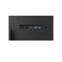 LG - Monitor 24" IPS FHD 24U411A-B