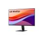 LG - Monitor 24" IPS FHD 24U411A-B