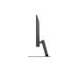 LG - Monitor 24" IPS FHD 24U411A-B