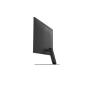 LG - Monitor 24" IPS FHD 24U411A-B