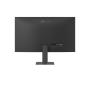 LG - Monitor 24" IPS FHD 24U411A-B