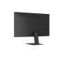 LG - Monitor 24" IPS FHD 24U411A-B