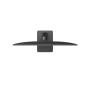 LG - Monitor 24" IPS FHD 24U411A-B